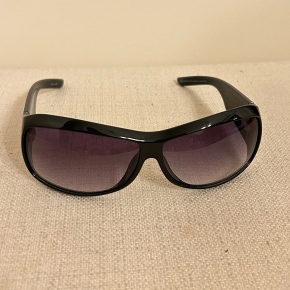 Dior Accessories - Dior Sunglasses